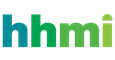 hhmi logo